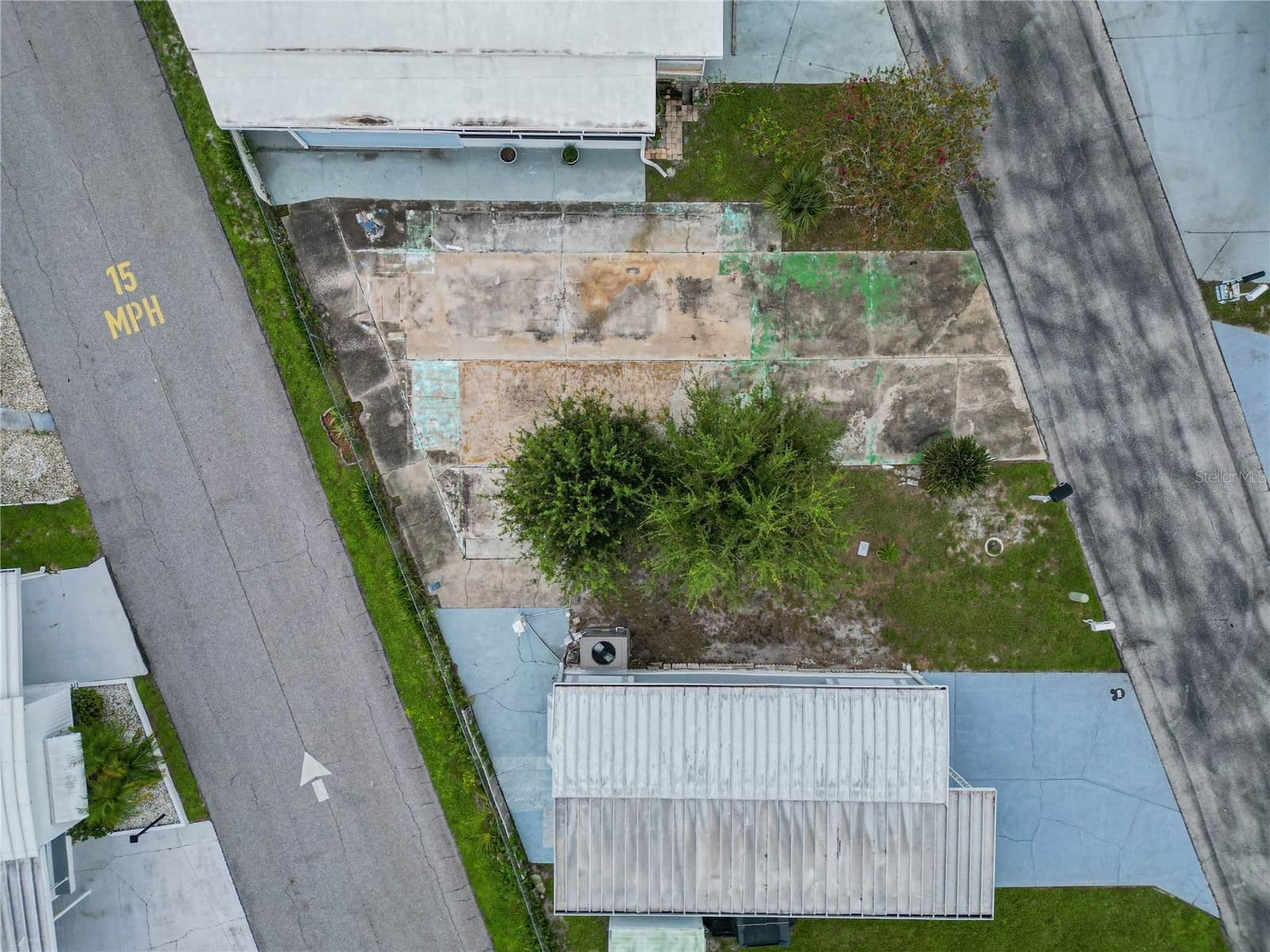 7066 FAIRVIEW VILLAGE
