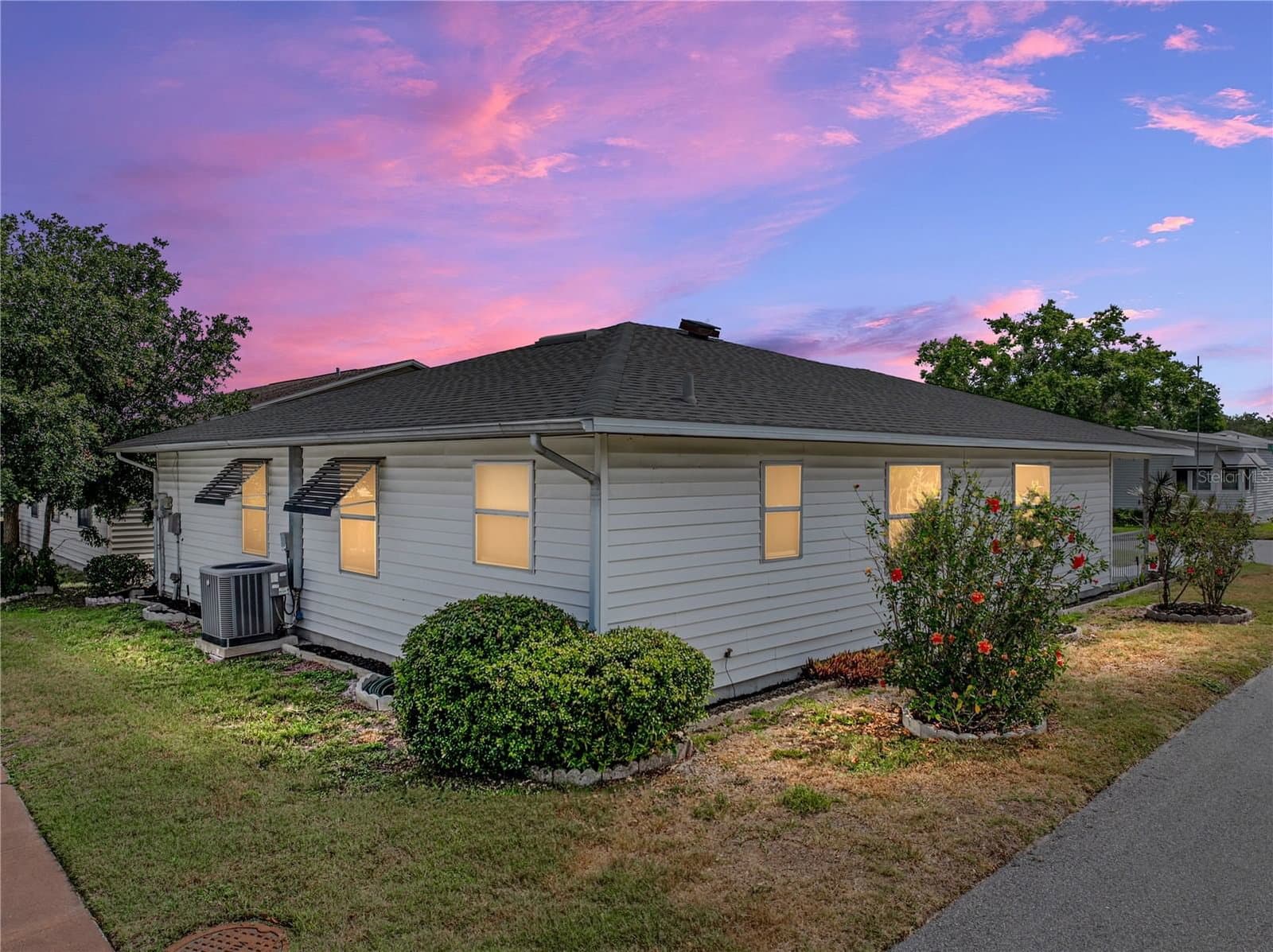 4965 GOLDENVIEW