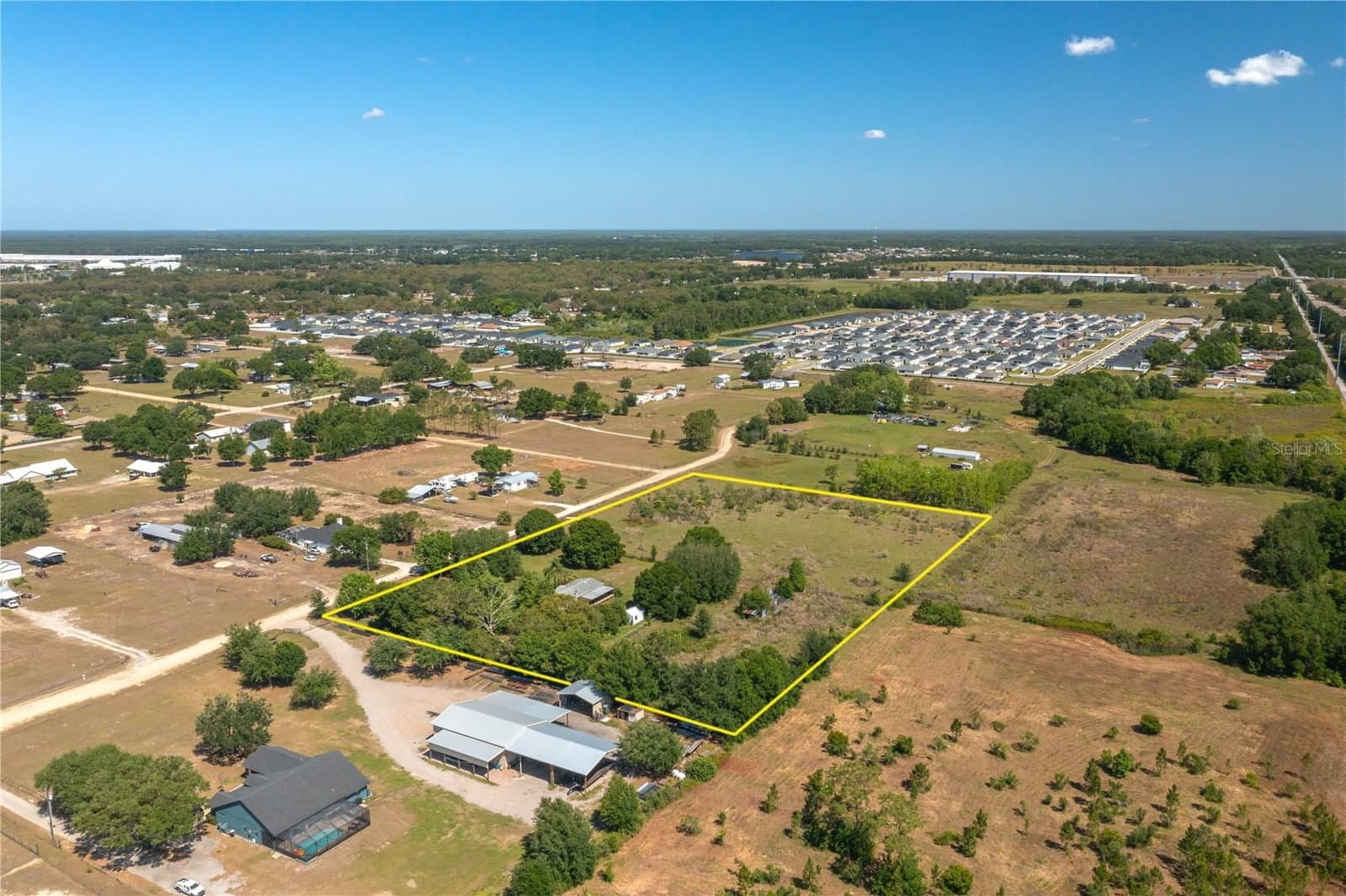 Photo 5 of 256 SUNRIDGE