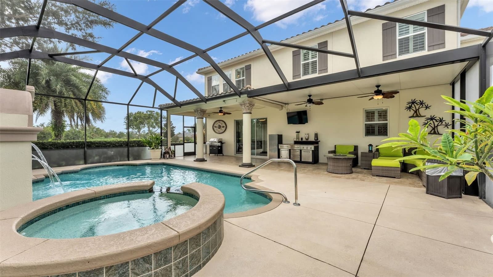 Photo 4 of 6515 EAGLE VIEW