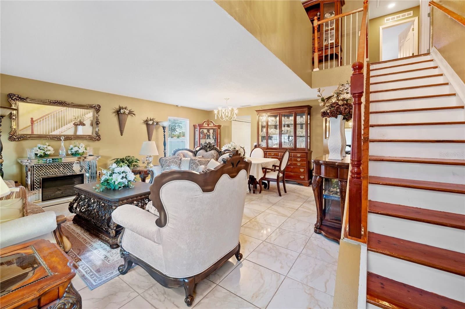 Photo 5 of 5155 SPANISH OAKS