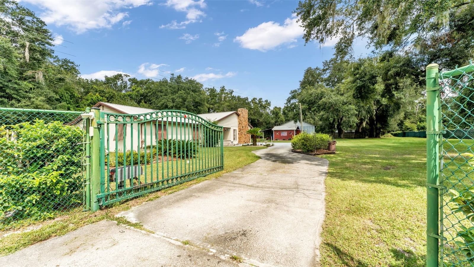 Photo 5 of 1301 LANIER