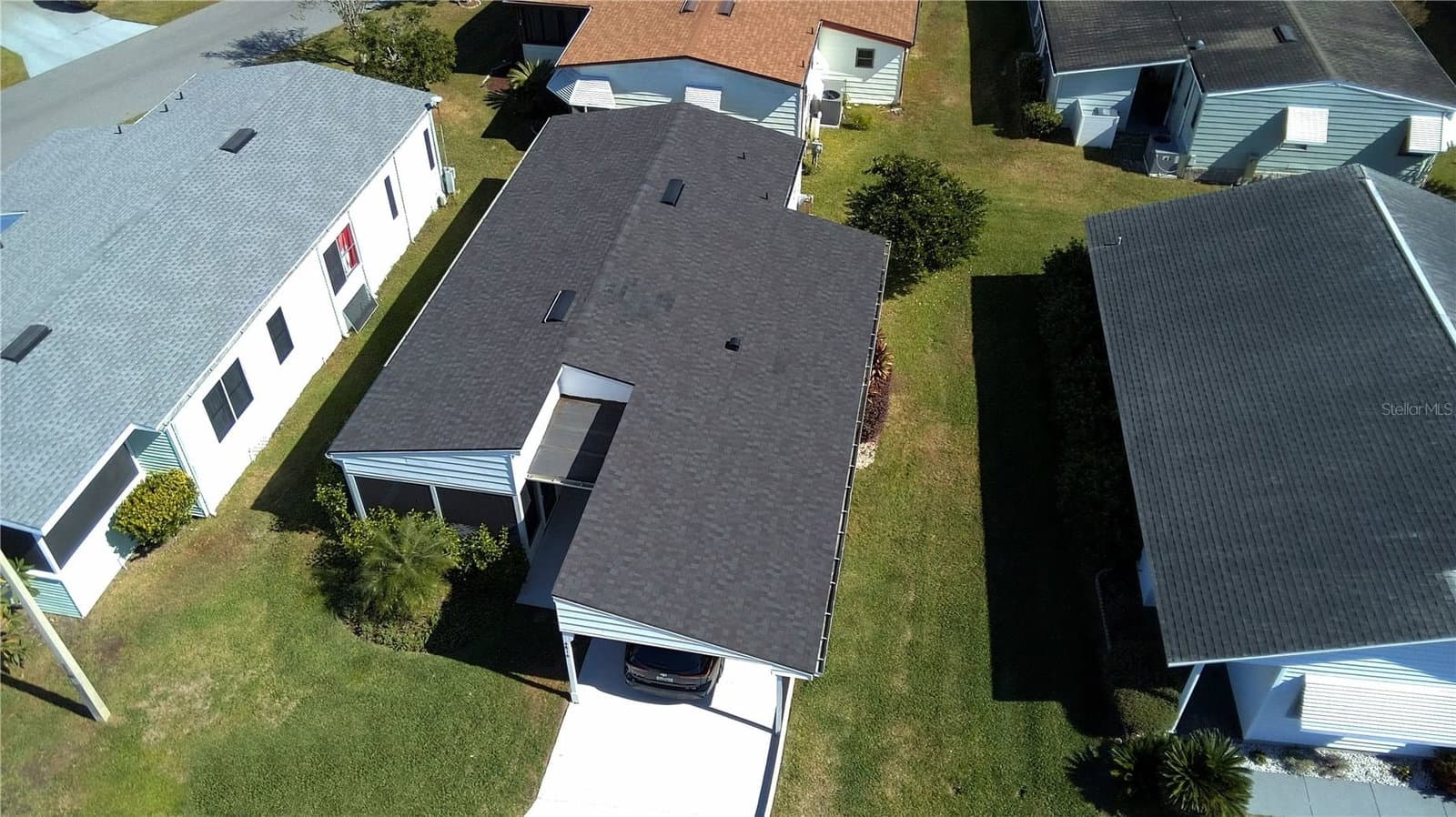 Photo 5 of 4816 GOLDENVIEW