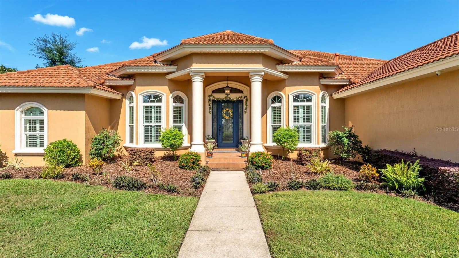 237 MCLEAN