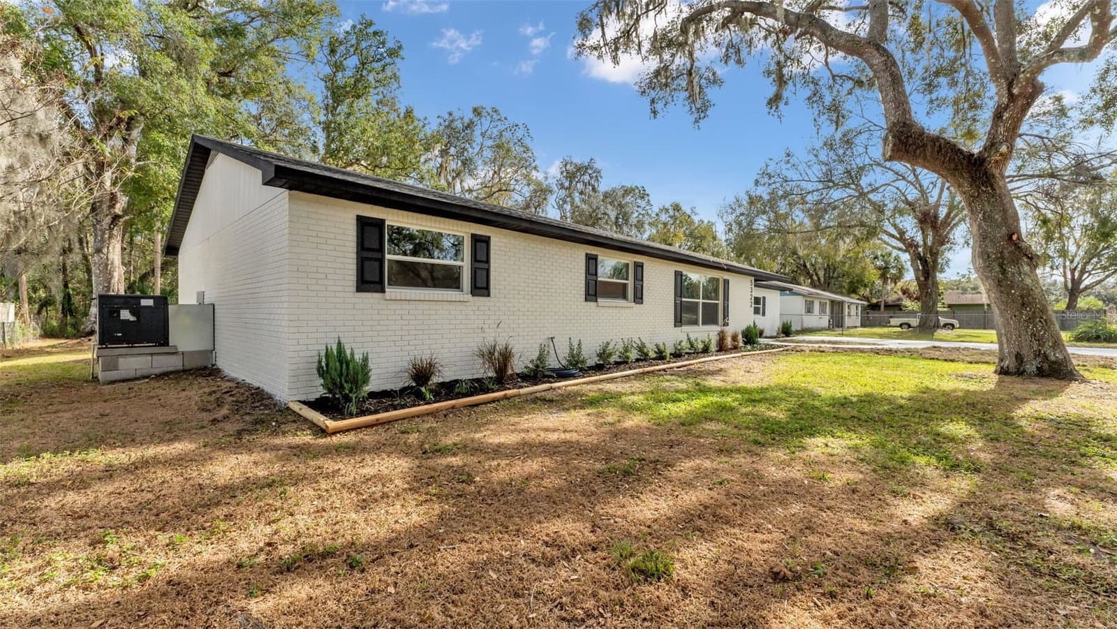 Photo 4 of 5322 FORESTBROOK