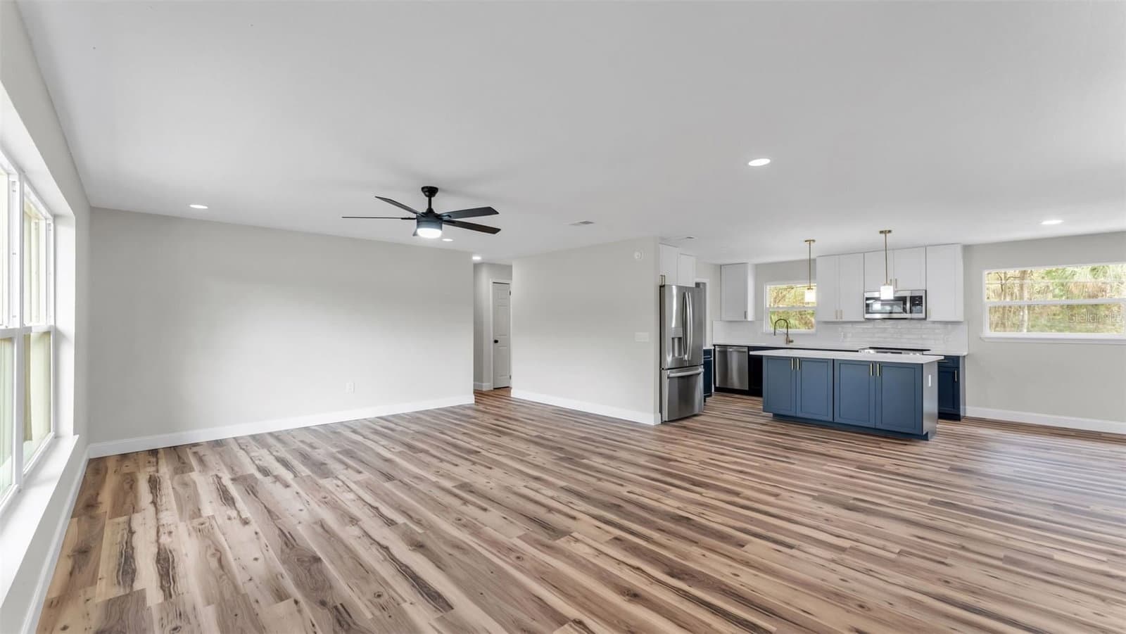 Photo 5 of 5322 FORESTBROOK