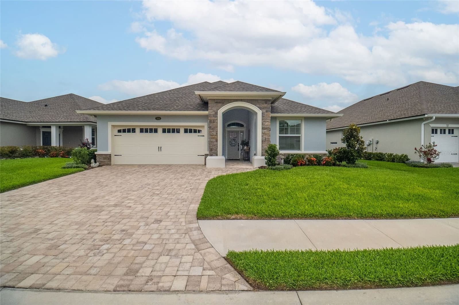 7914 LAKE JAMES