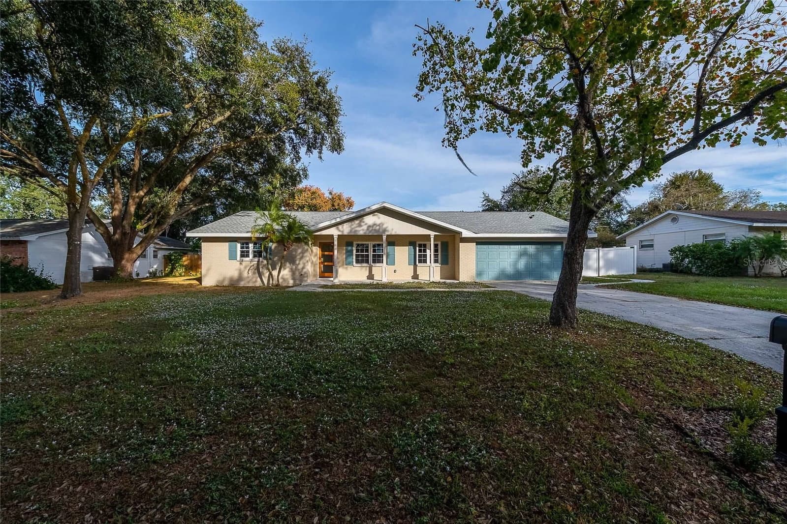 6212 WOODSFIELD