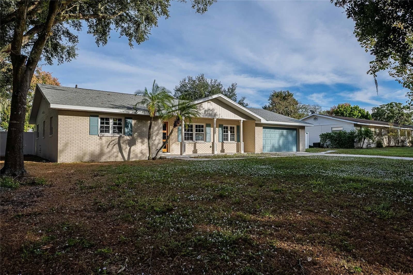 6212 WOODSFIELD