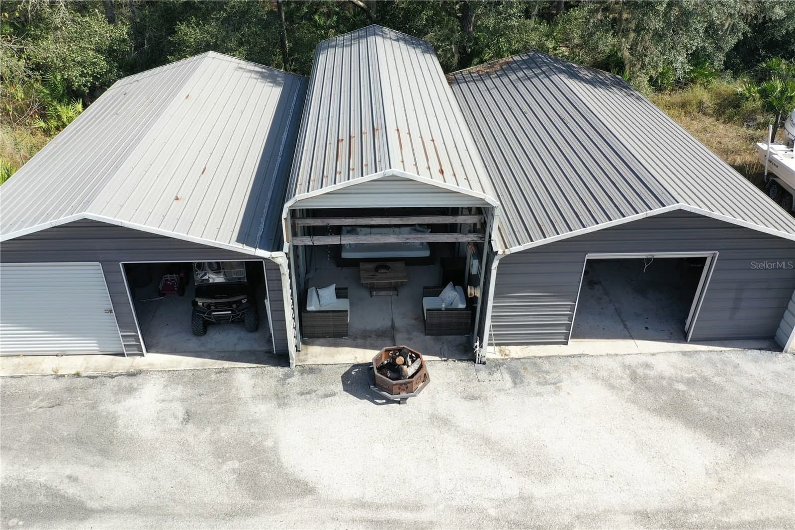 4125 TIGER CREEK TRL