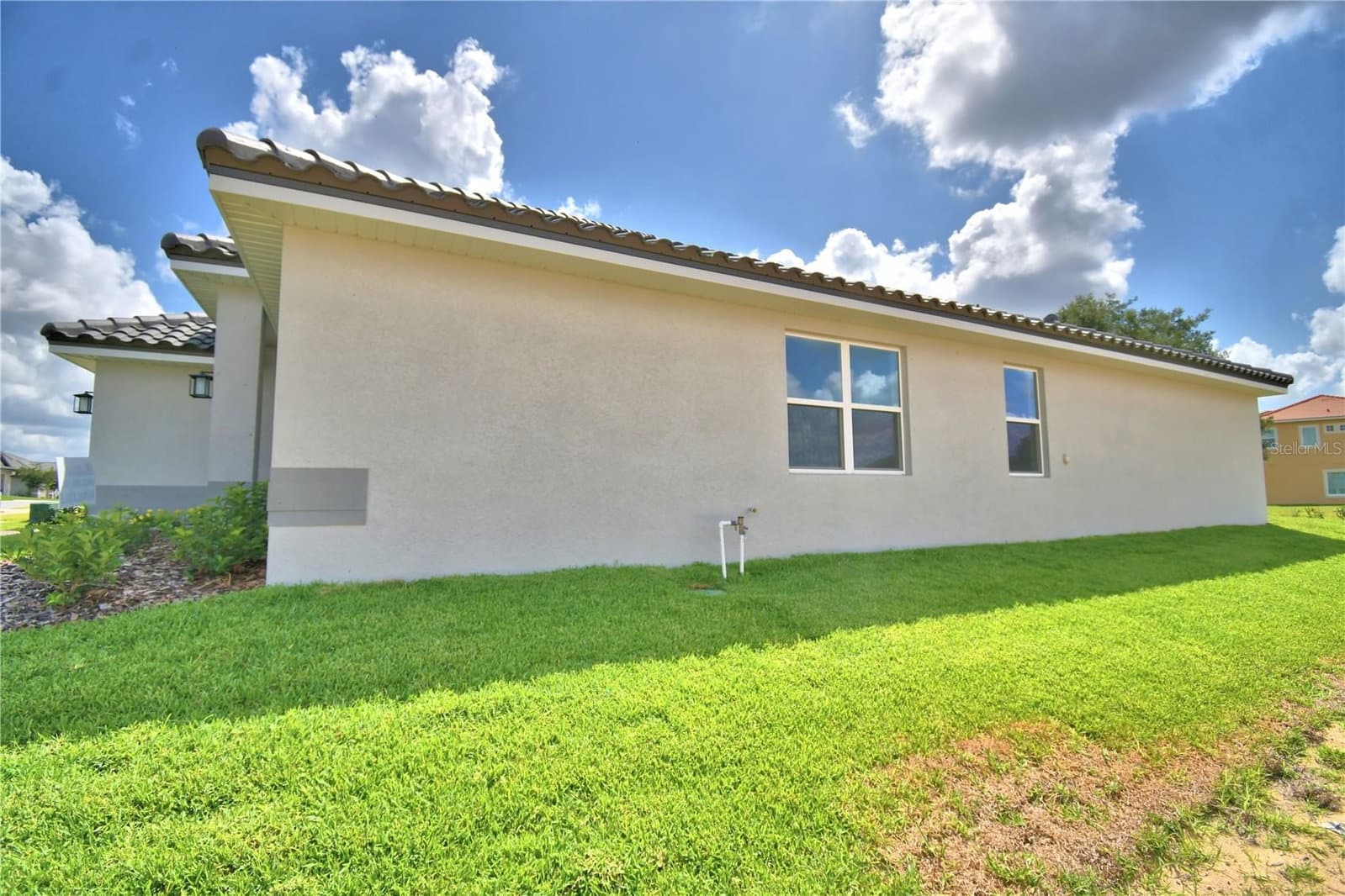 Photo 4 of 4514 GRANDVIEW GLEN
