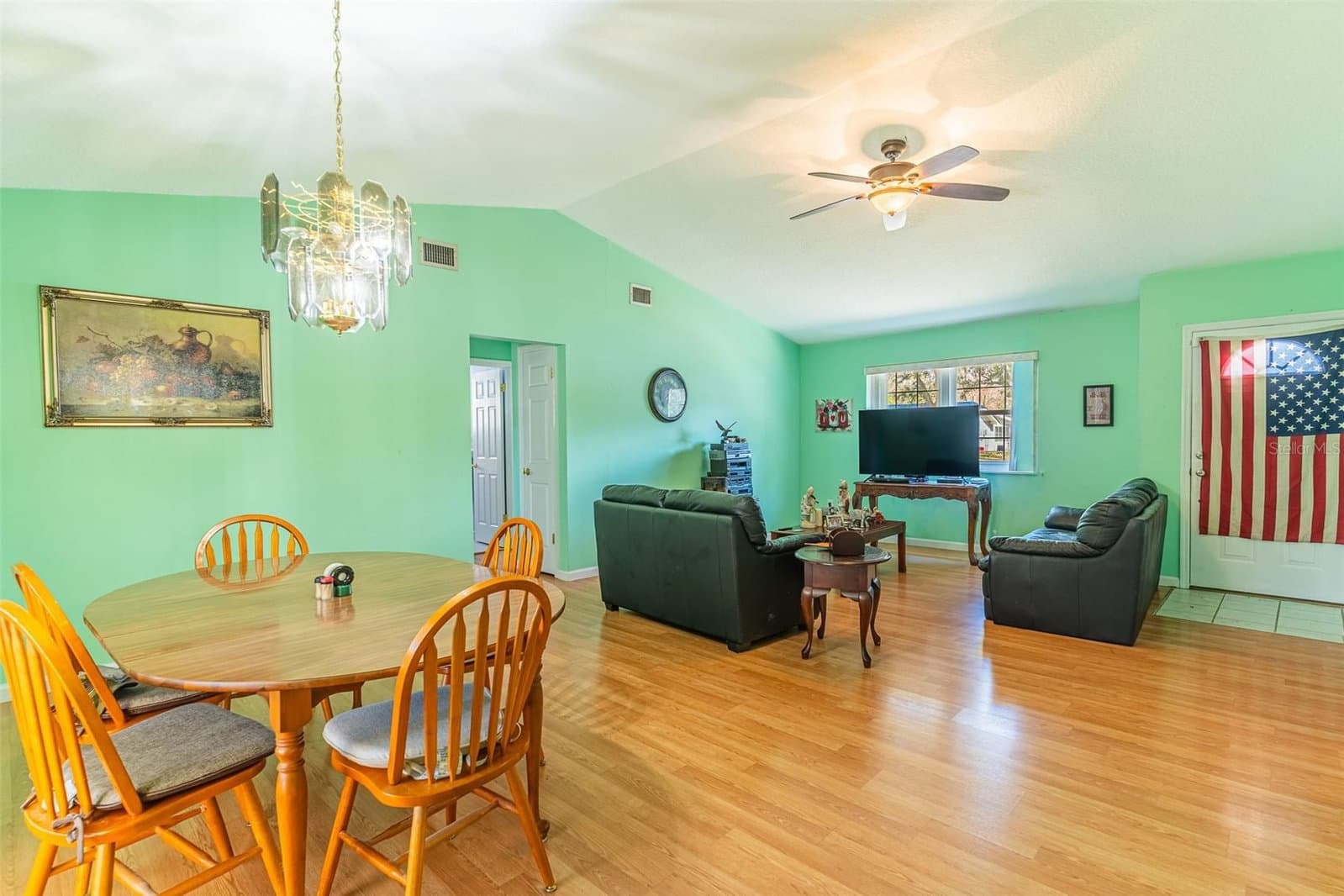 Photo 5 of 5103 GREENBROOK