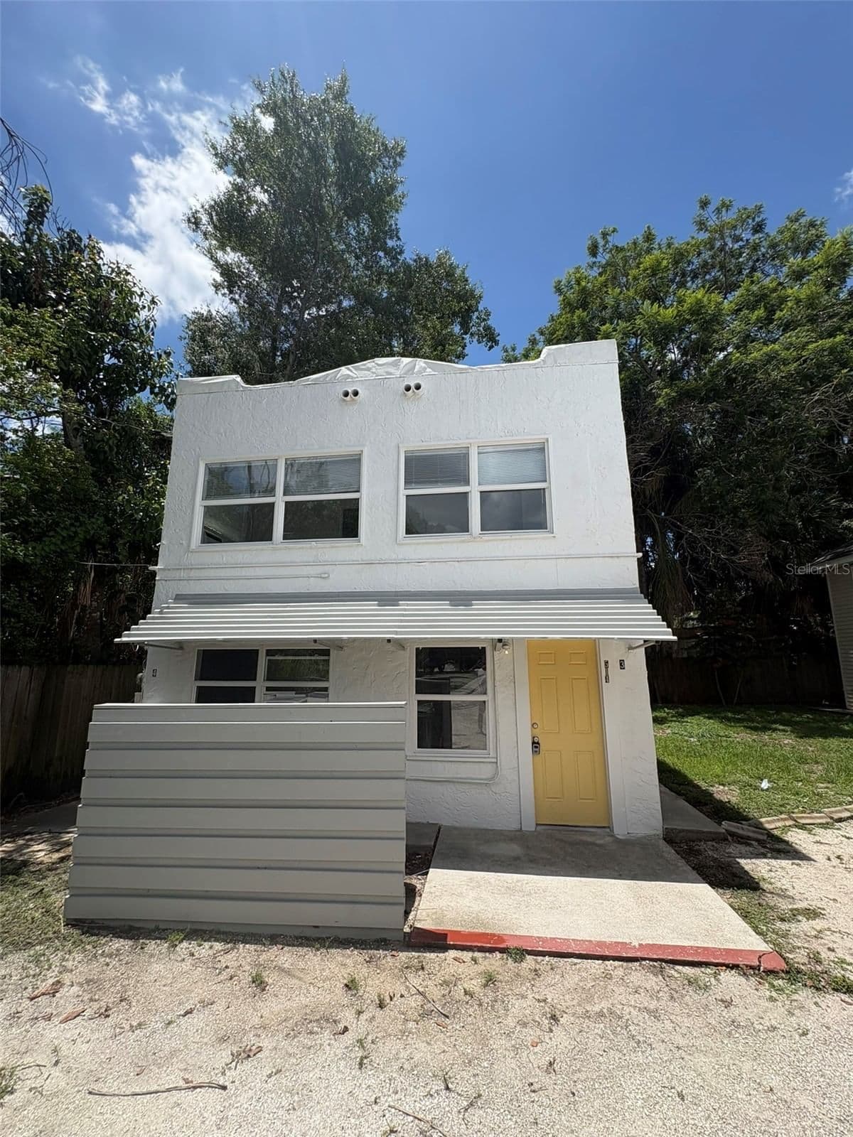 Photo 4 of 514 AVENUE C