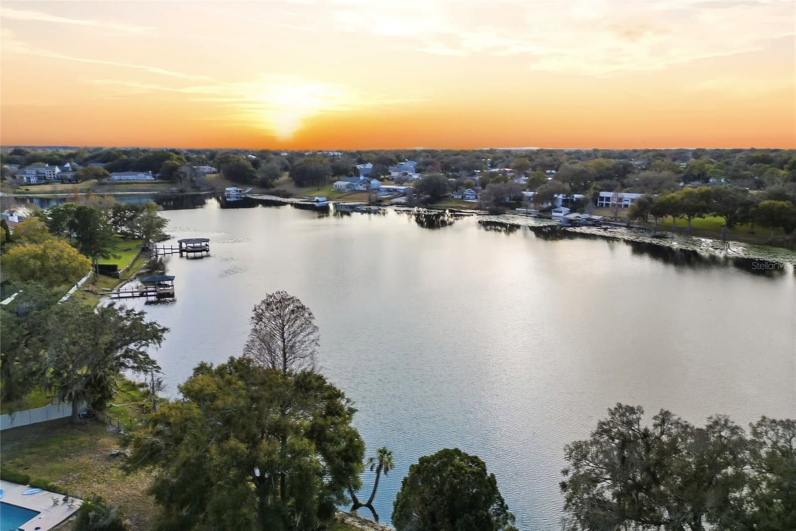 148 LAKE OTIS