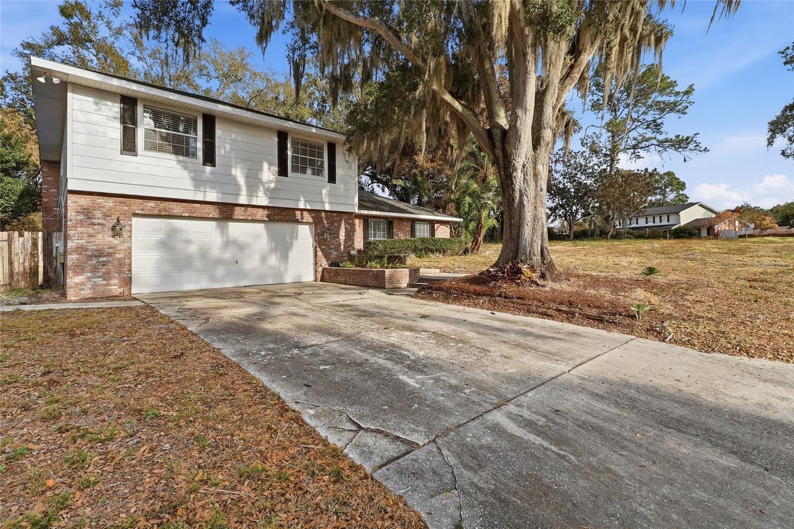 148 LAKE OTIS