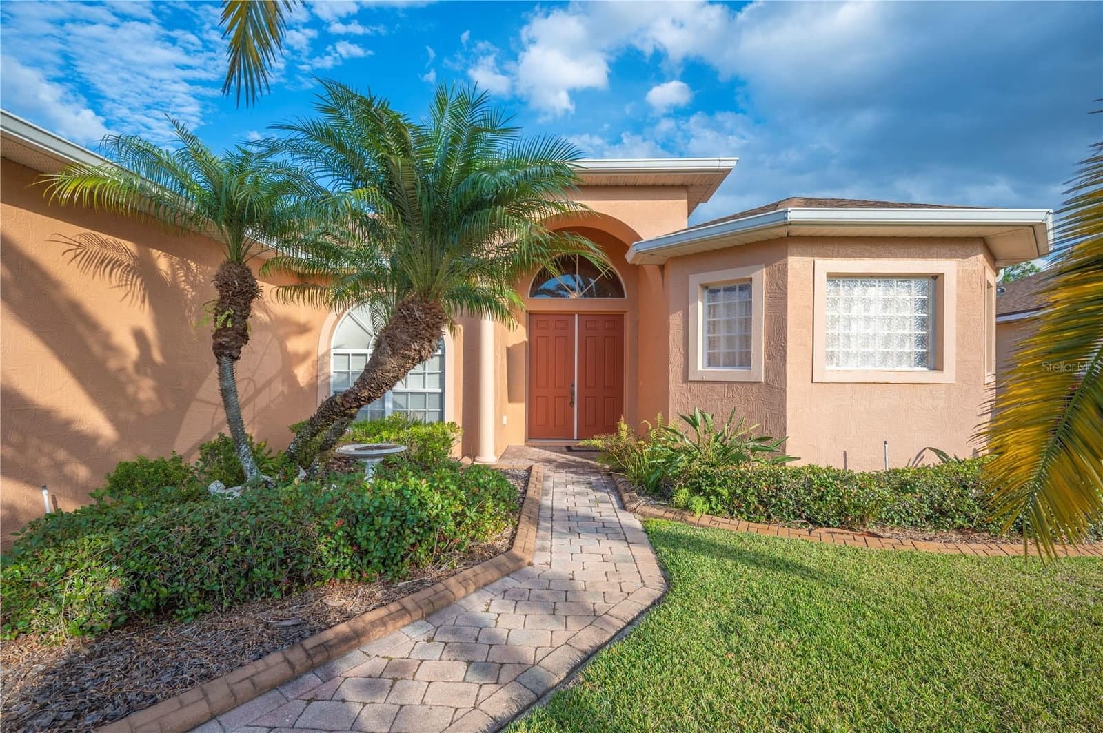 Photo 4 of 4632 TURNBERRY