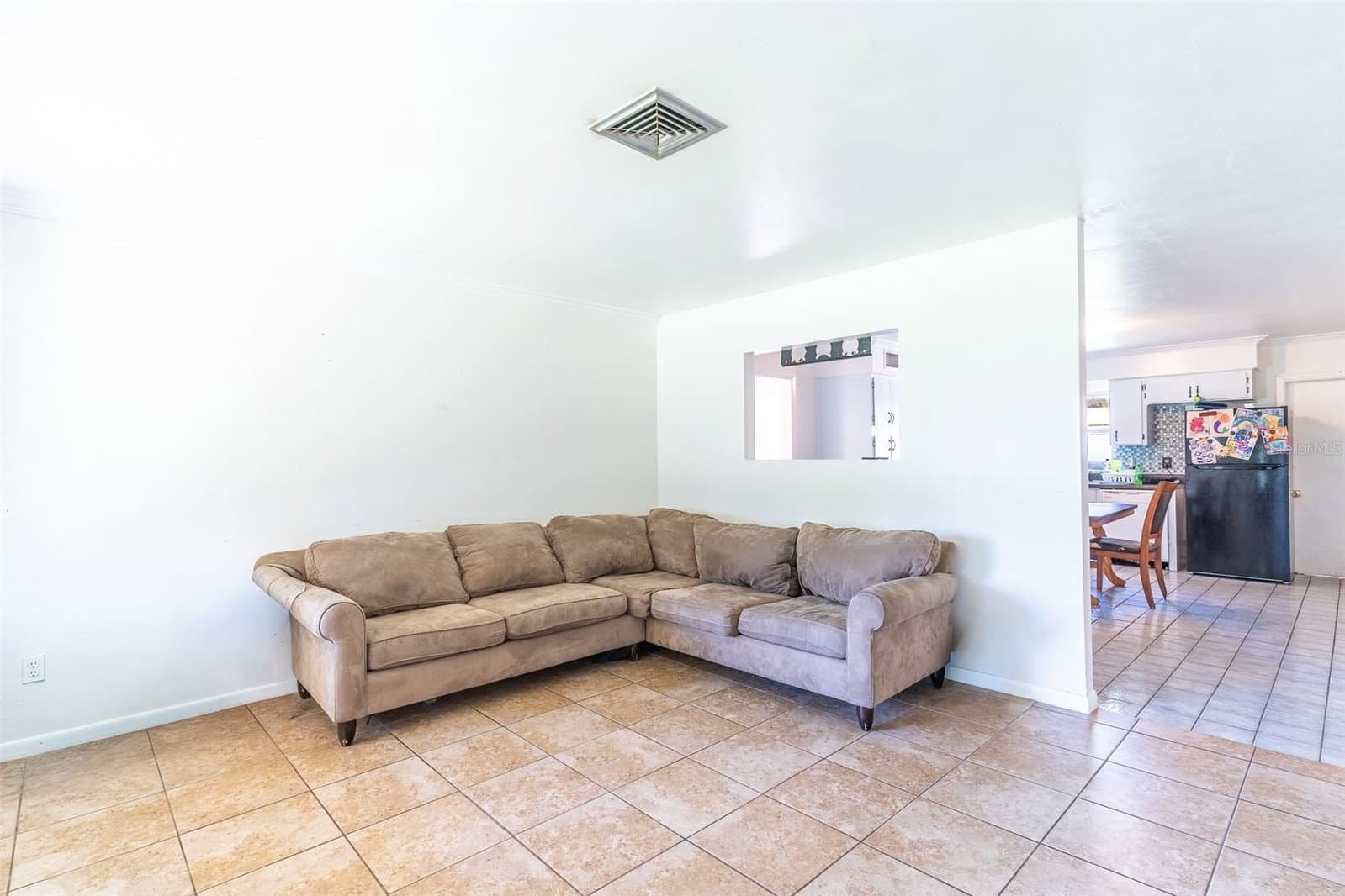 1500 AVENUE H