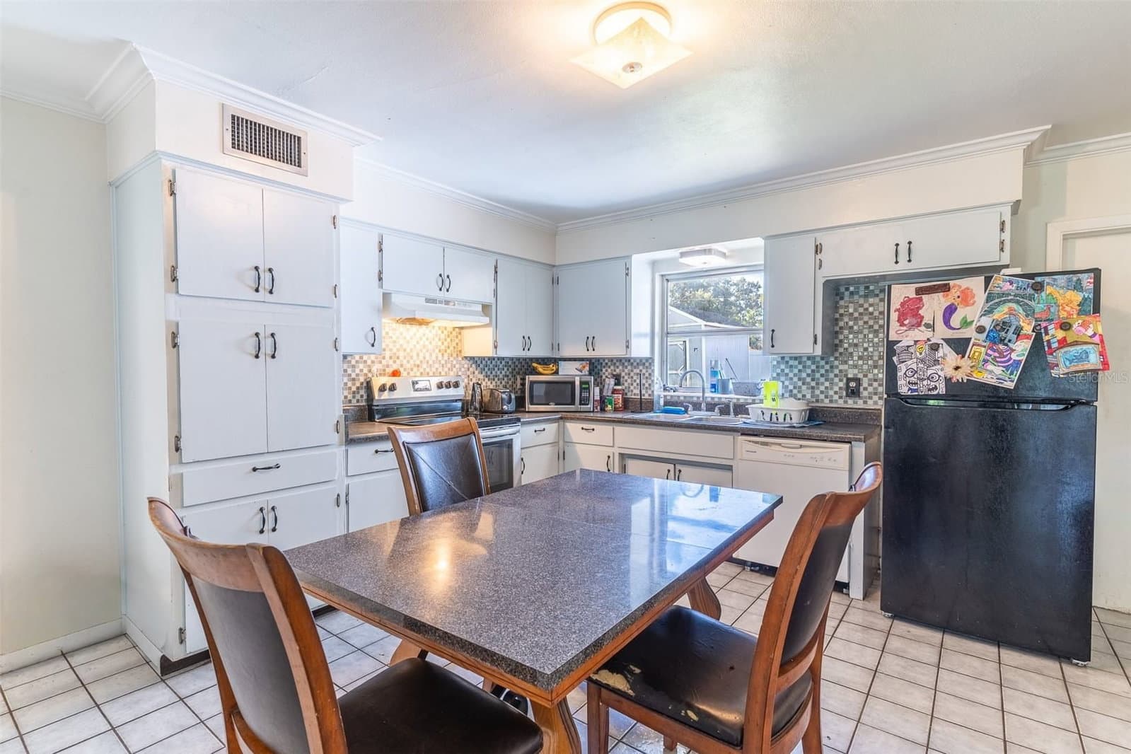 Photo 4 of 1500 AVENUE H