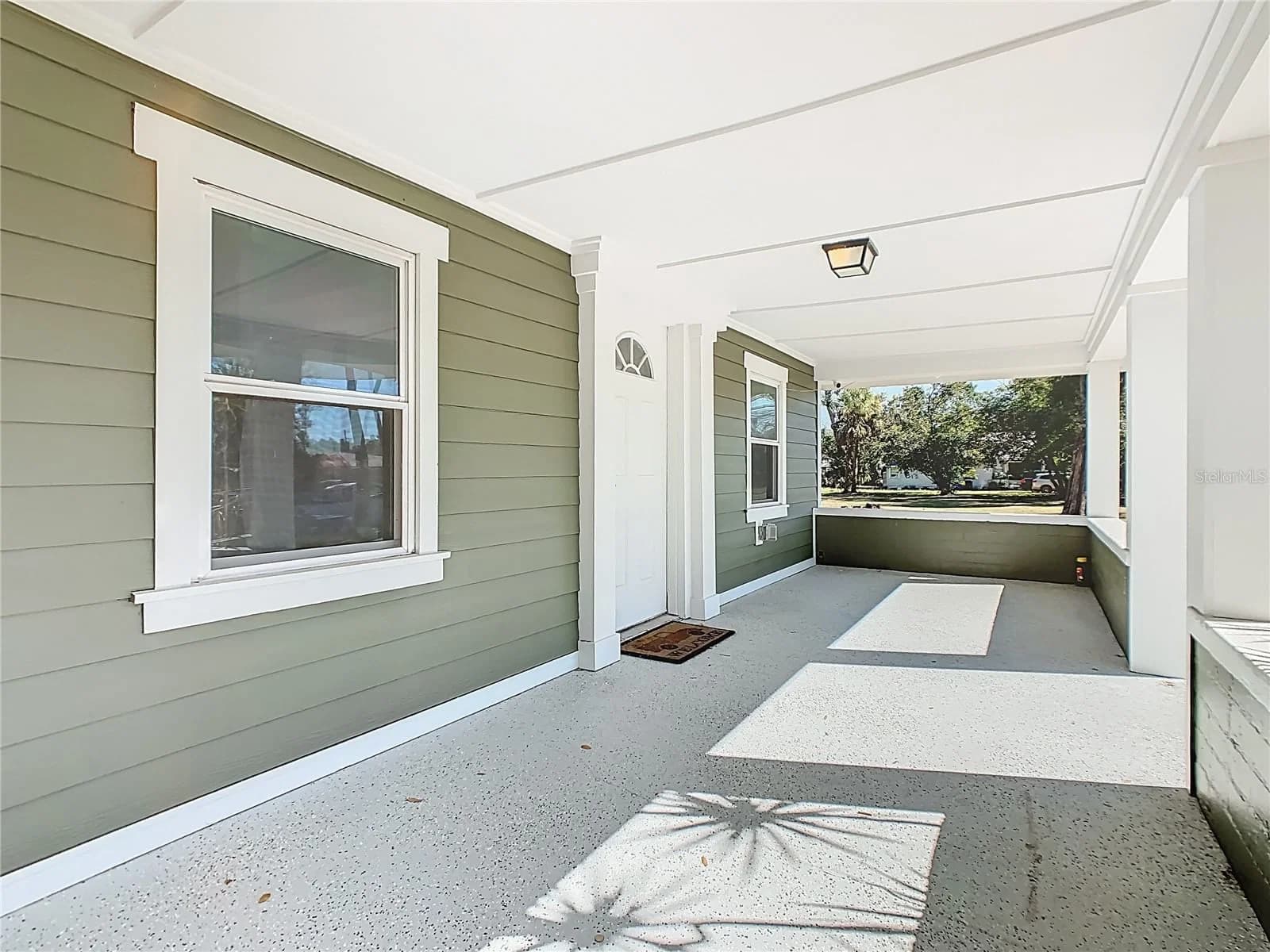 Photo 4 of 1223 SYCAMORE Street