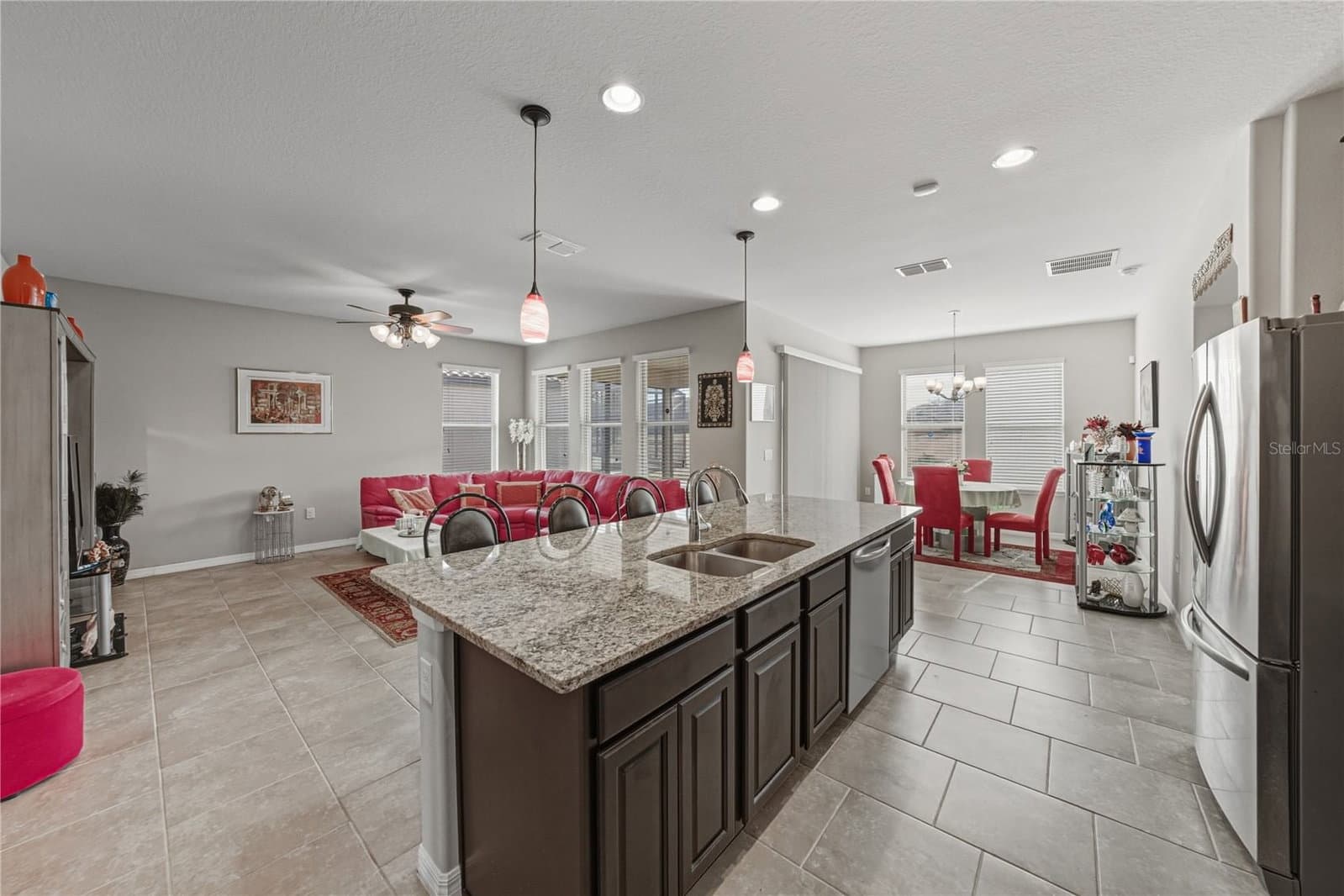 Photo 4 of 4169 PRIMA LAGO