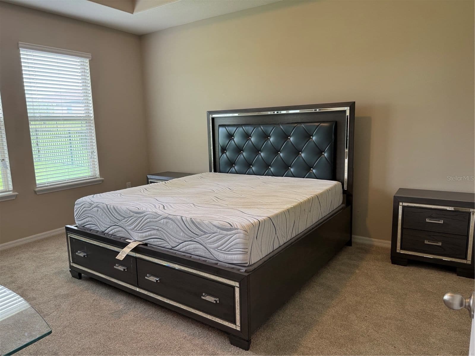 Photo 5 of 4169 PRIMA LAGO