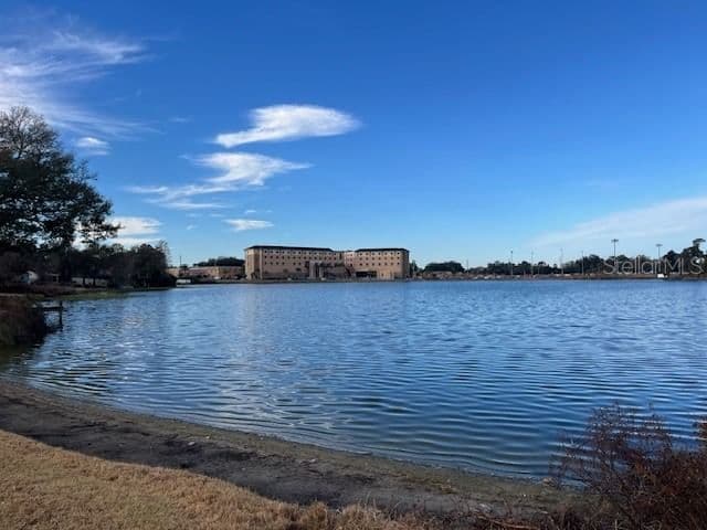 Photo 5 of 635 LAKE HOLLOWAY