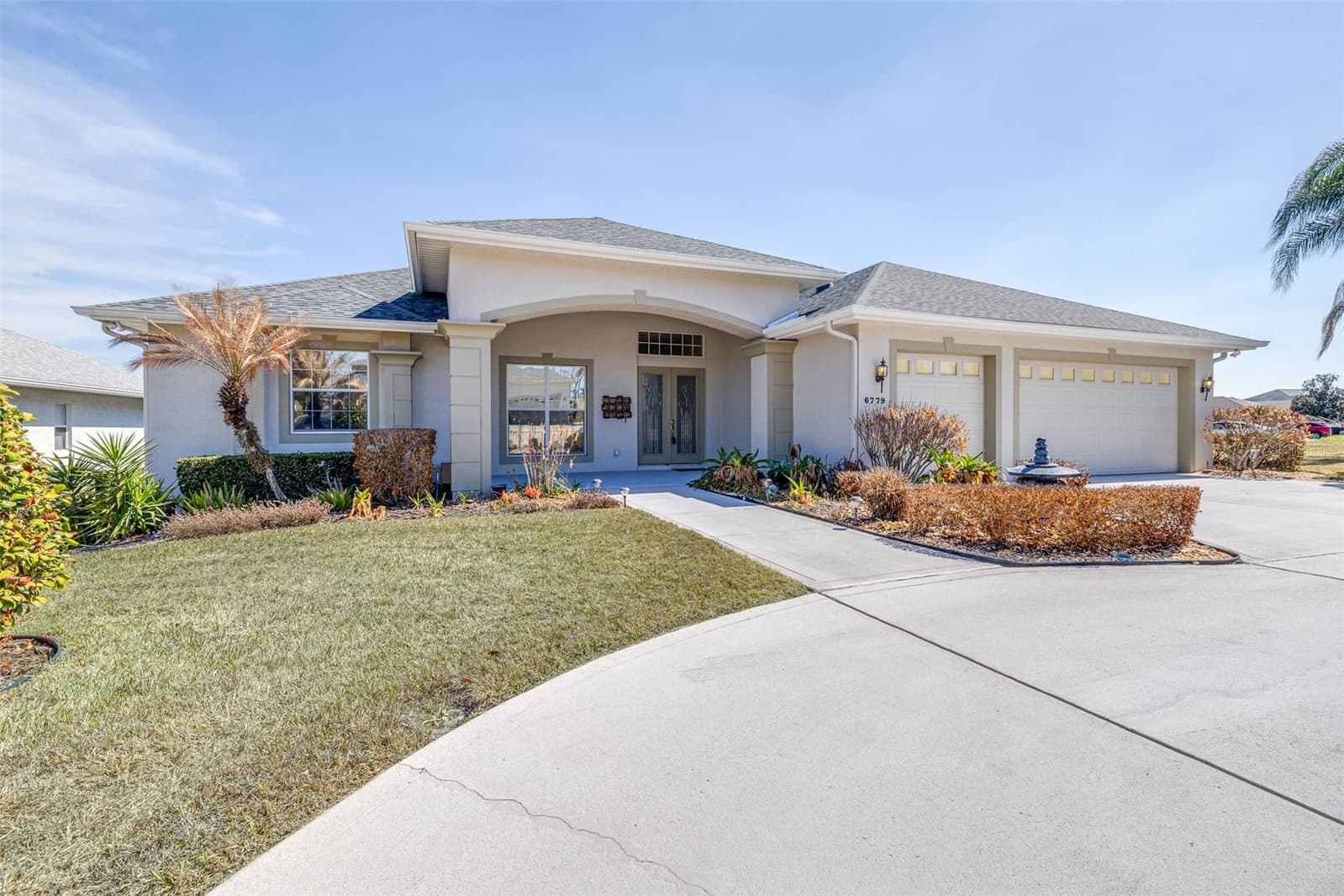 6779 HUNTINGTON HILLS