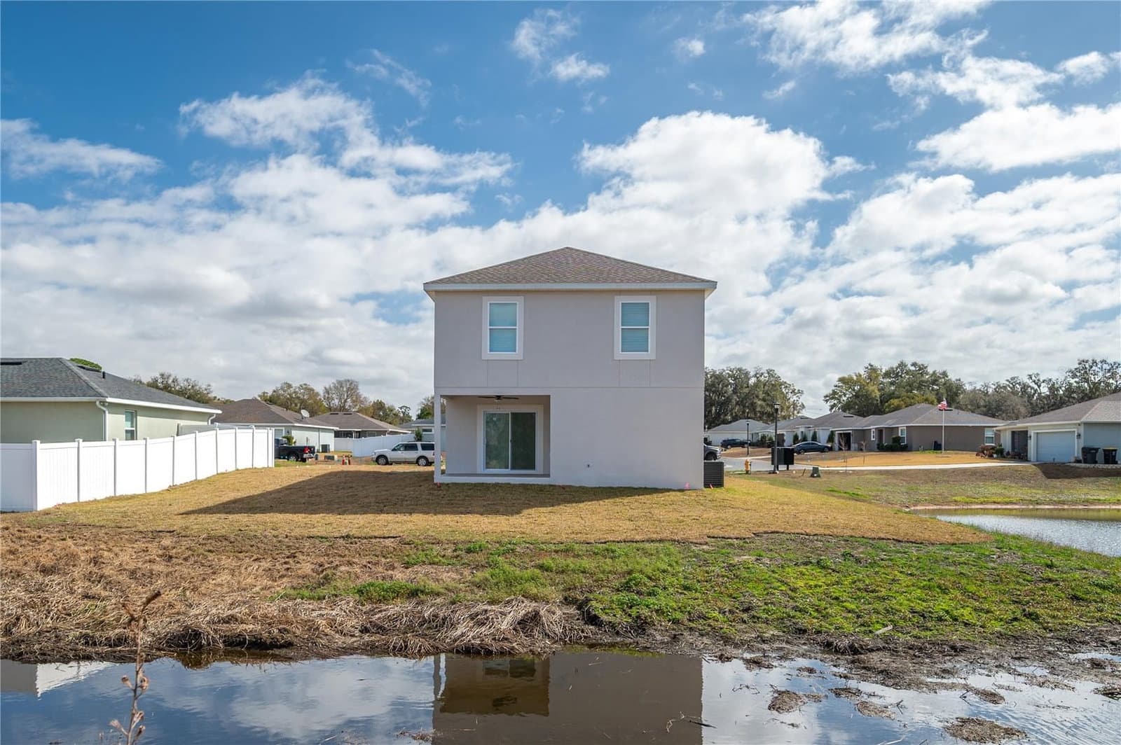 2169 SUTTON RIDGE