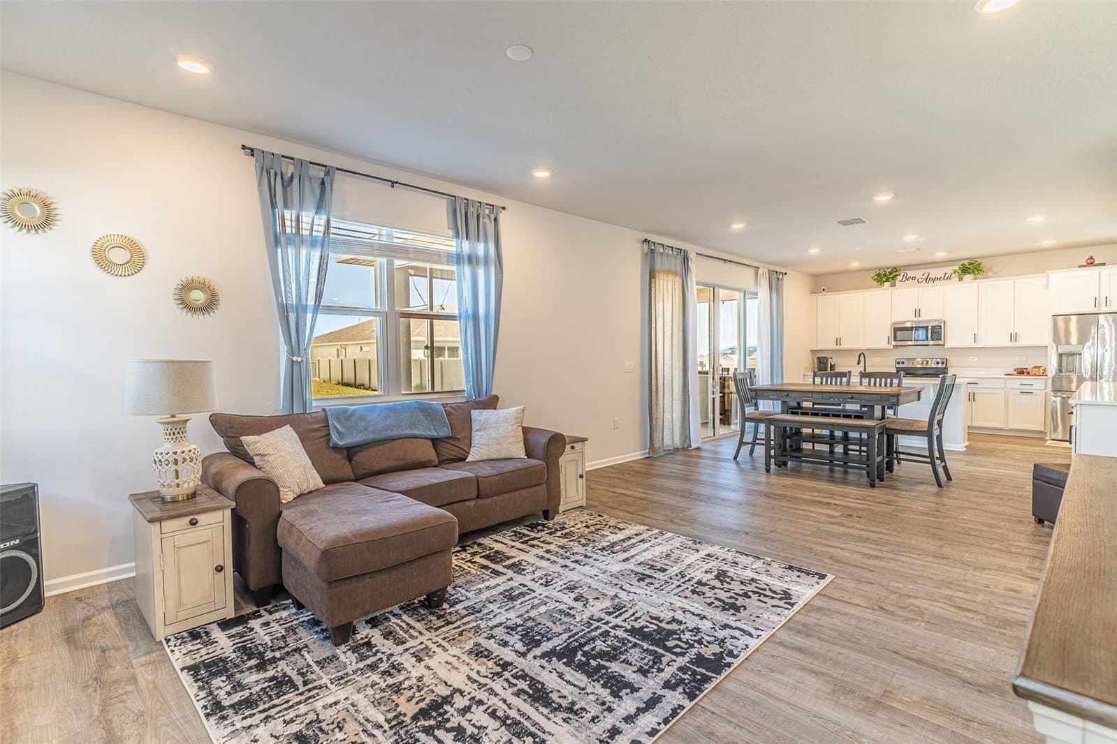 1123 SUGARWOOD