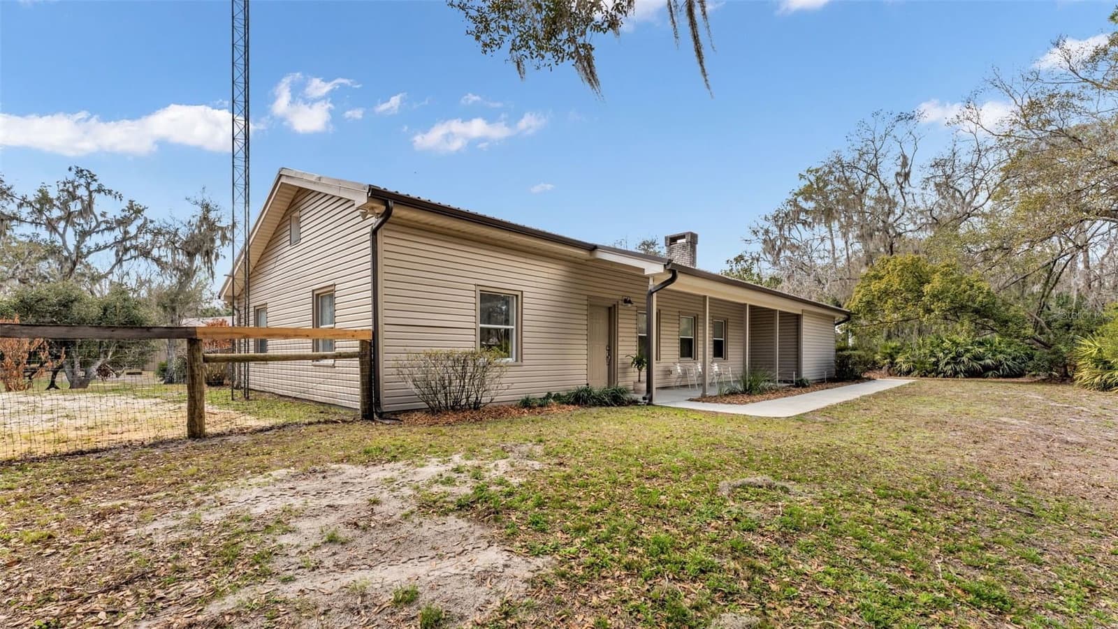 Photo 5 of 6400 FORESTWOOD