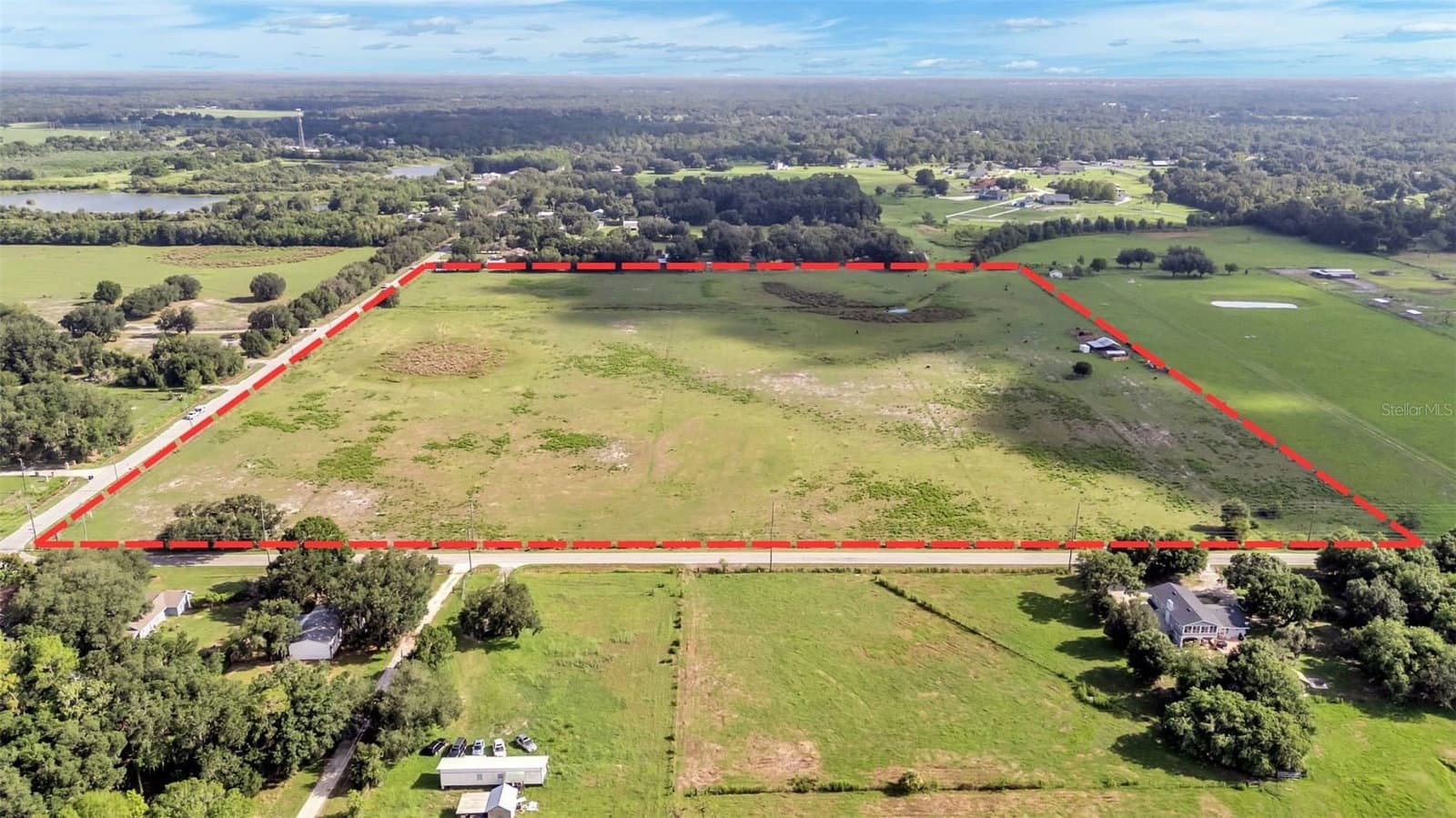 4025 BELLA VISTA