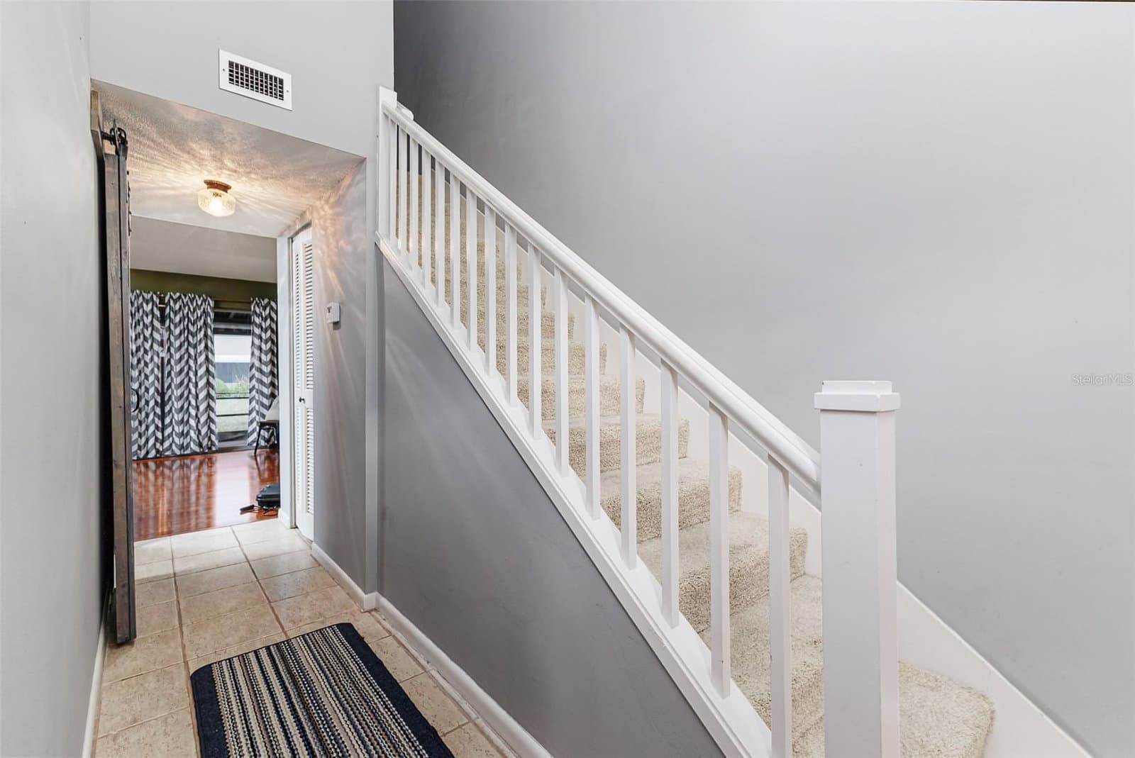 Photo 5 of 2500 21ST