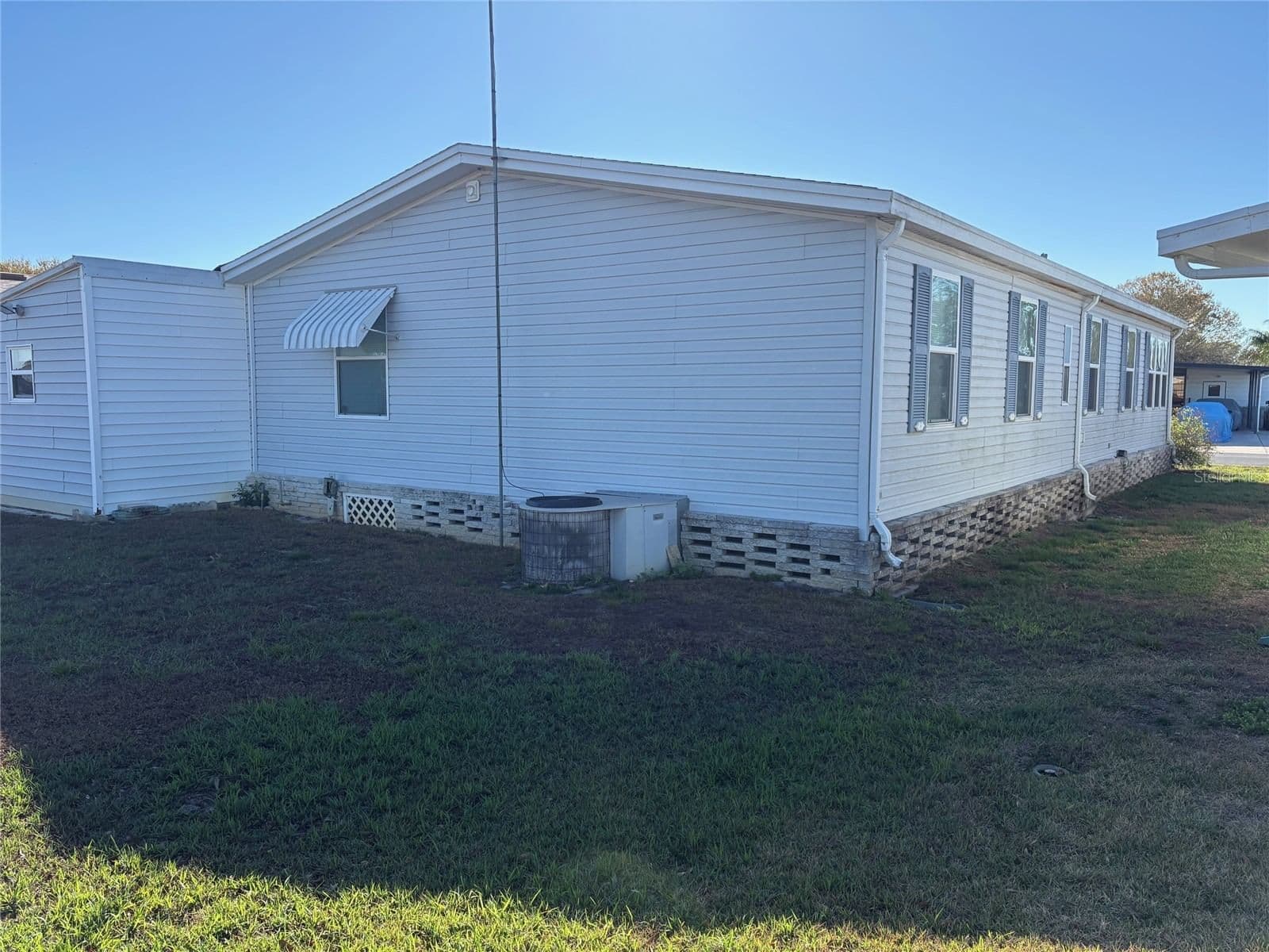 Photo 4 of 6133 GRAND OAKS