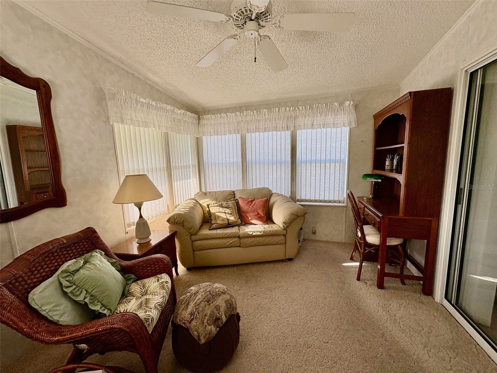 Photo 5 of 6133 GRAND OAKS