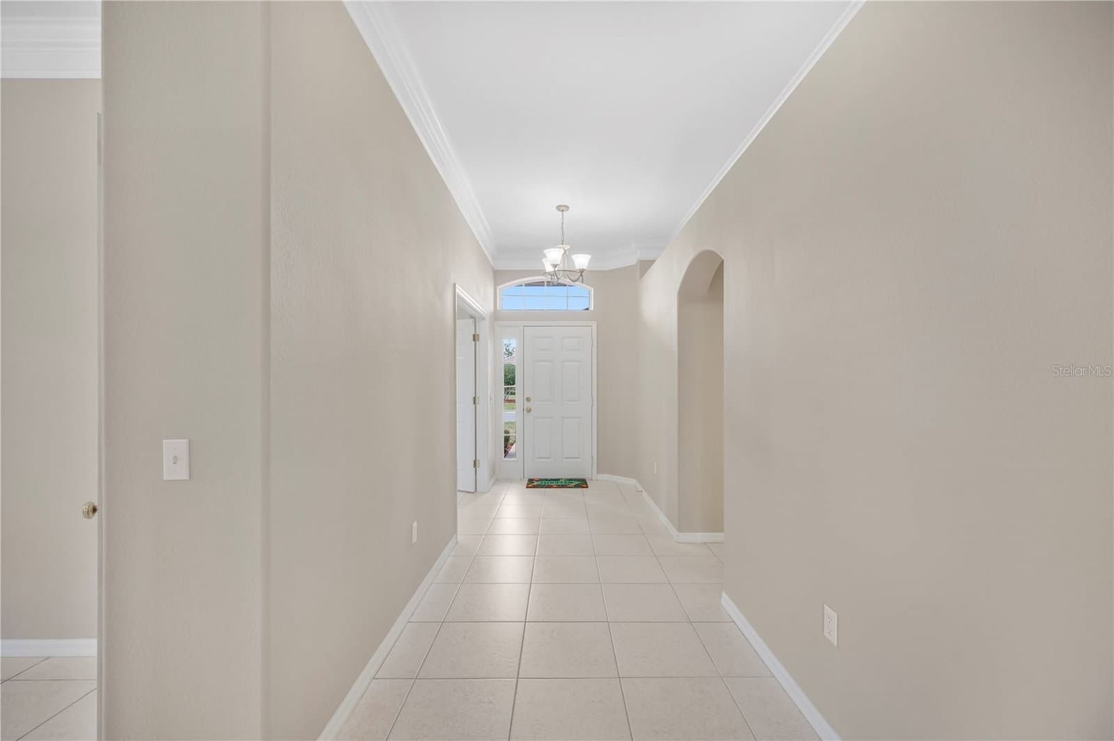 Photo 4 of 3342 TURNBERRY