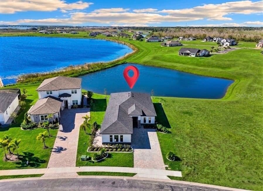 224 VALENCIA RIDGE