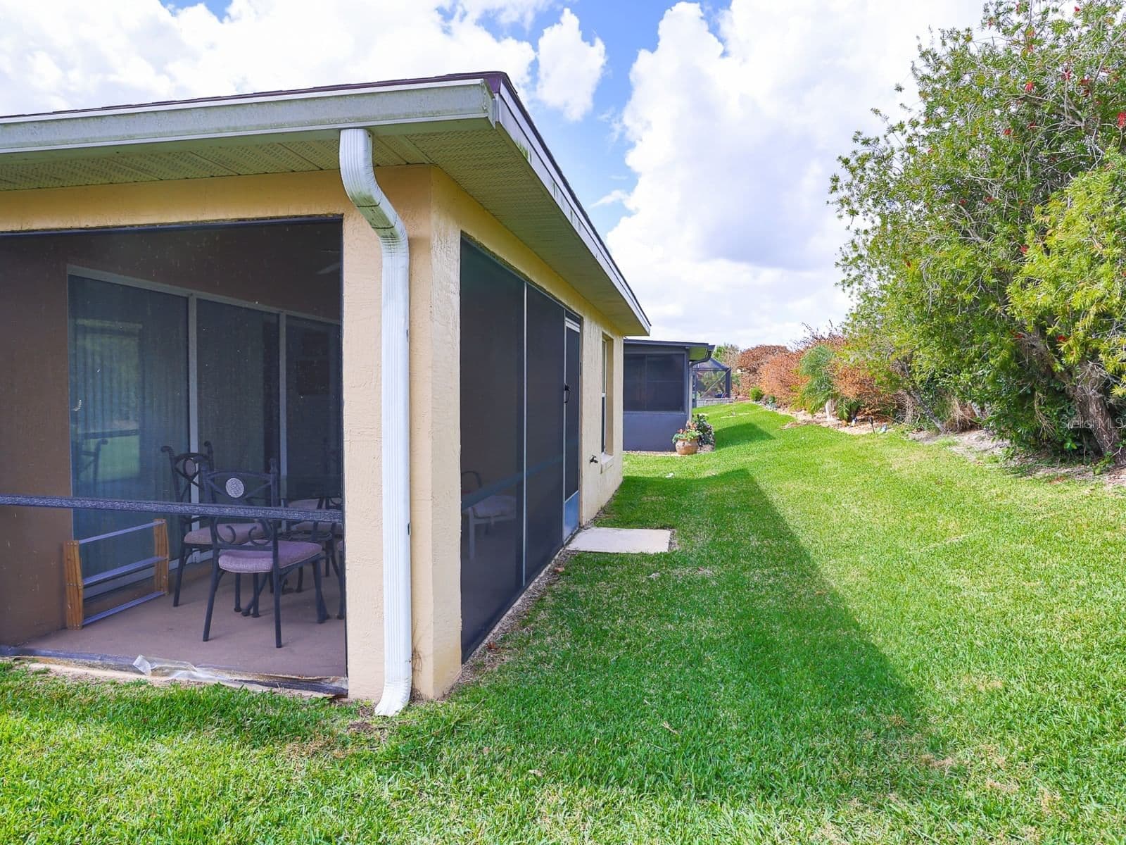 4432 TURNBERRY
