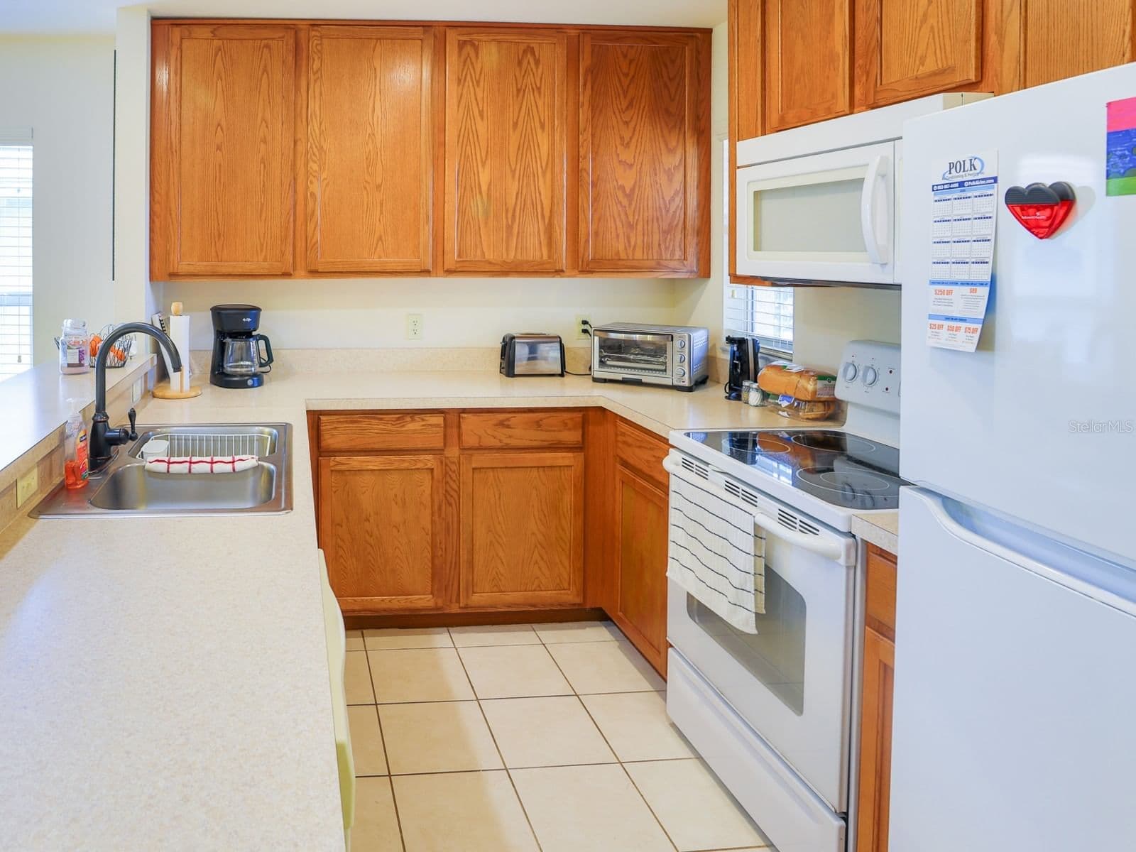 Photo 4 of 4432 TURNBERRY