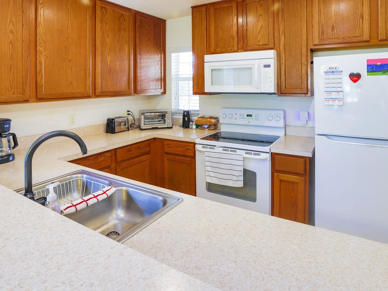 Photo 5 of 4432 TURNBERRY