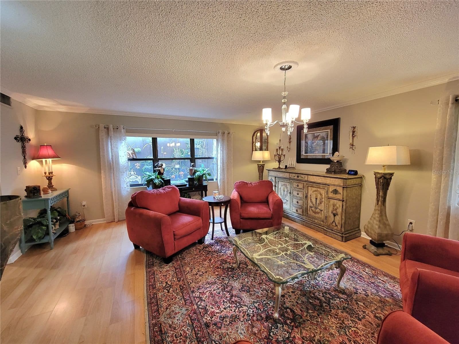 Photo 4 of 1 CASA LOMA Way