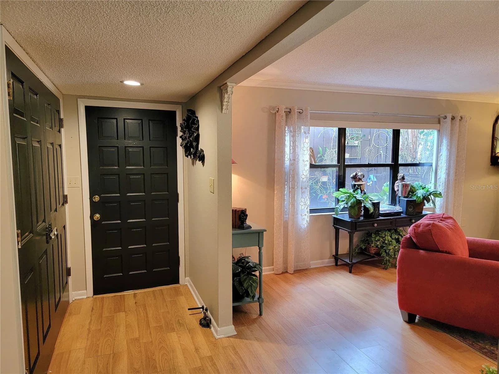 1 CASA LOMA Way