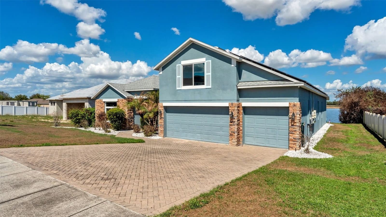 4530 BROOKSHIRE