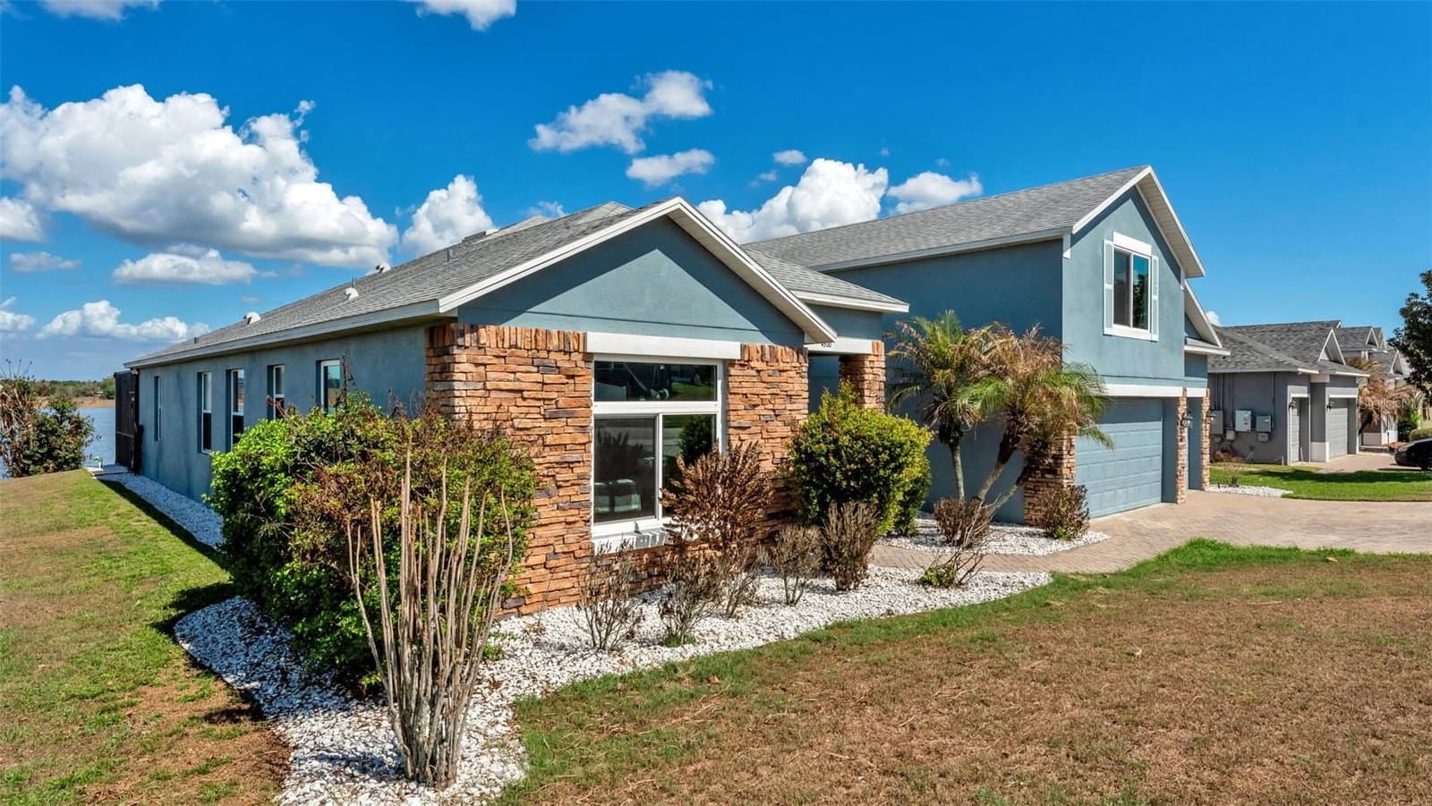 4530 BROOKSHIRE
