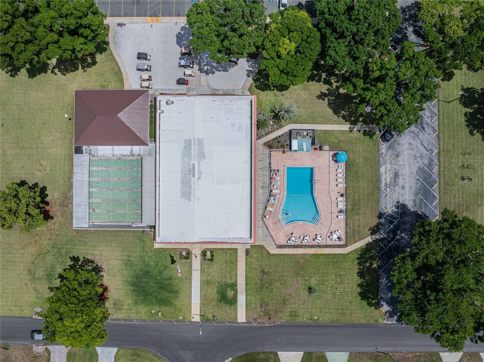 1610 REYNOLDS RD.