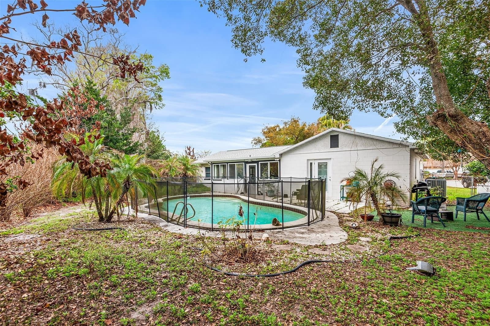 8830 SCIOTO CT