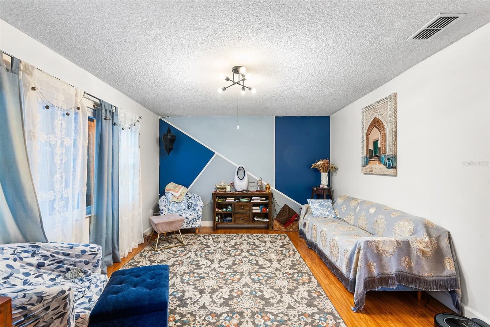 8830 SCIOTO CT