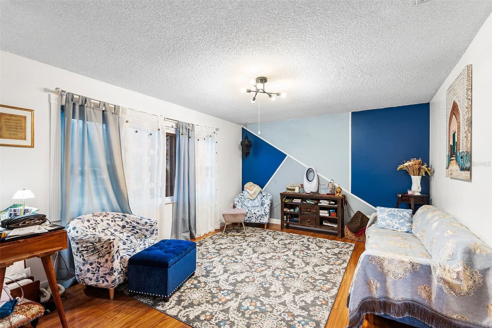 Photo 4 of 8830 SCIOTO CT