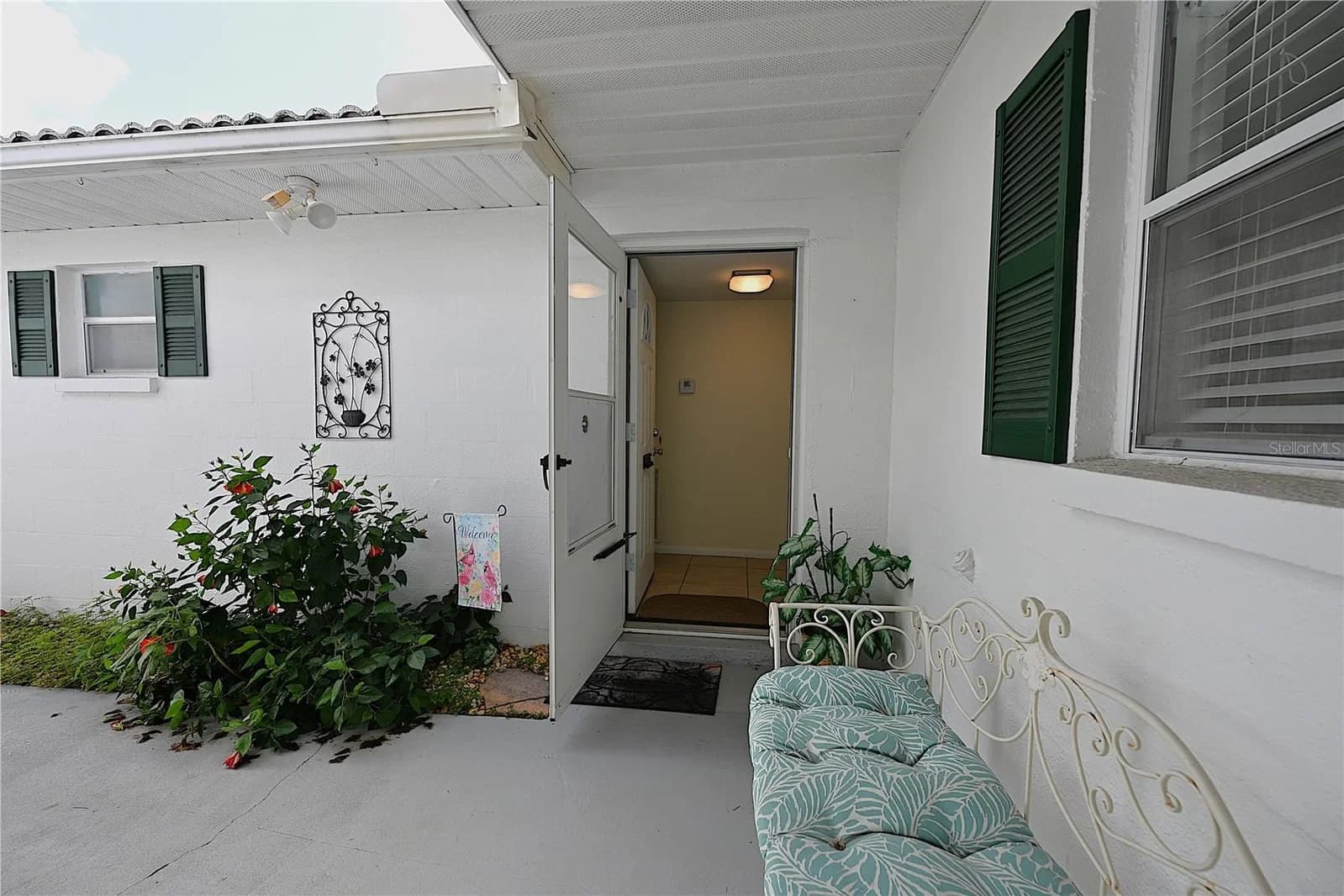 Photo 4 of 3535 AMITY Avenue #3535