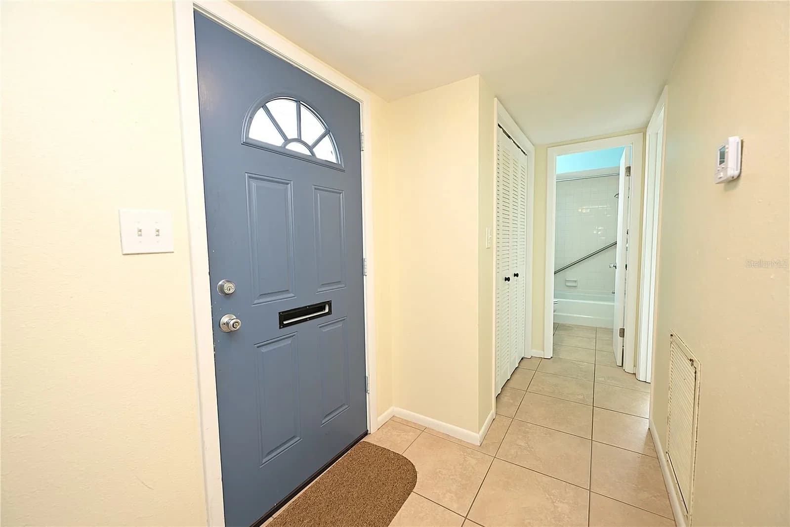 Photo 5 of 3535 AMITY Avenue #3535