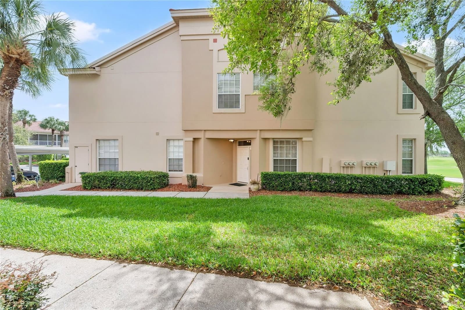 427 ENCLAVE